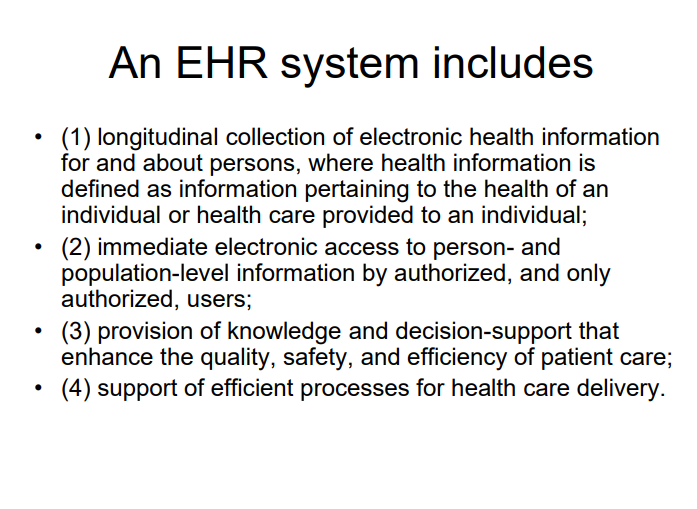 No preview available